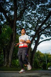 BIB: 
                            <button type="button" onclick="openModal(26551037)" class="btn btn-primary btn-sm float-right btn-popup" data-toggle="modal" data-target=".modal-high-quality">
                        <i class="fas fa-shopping-cart"></i> Add to Cart
                    </button>
                                            <button type="button" onclick="isThisMe(26551037, true)" class="btn btn-success btn-sm float-right btn-popup btn-isme hidden" data-toggle="tooltip" data-placement="bottom" title="นี่คือรูปของคุณใช่ไหม คลิกที่นี่เพื่อเอาเข้าอัลบั้ม">
                        <i class="fas fa-plus"></i> Add to album
                    </button>
                    <button type="button" onclick="isThisMe(26551037, false)" class="btn btn-warning btn-sm float-right btn-popup btn-isnotme hidden">
                        <i class="fas fa-ban"></i> Remove from album
                    </button>